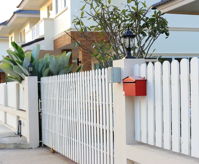 1c696b90bcc4436d83812ee978b9317f 768x632