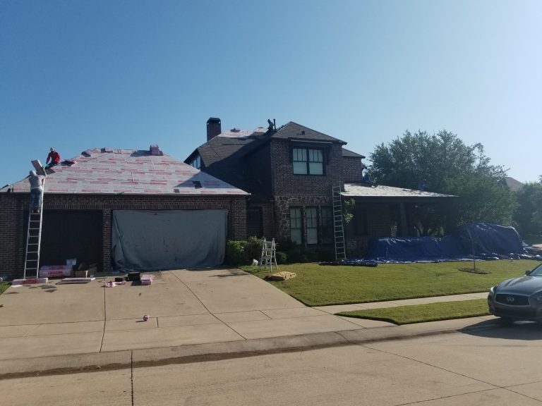 20190601 085043 scaled 1 768x576