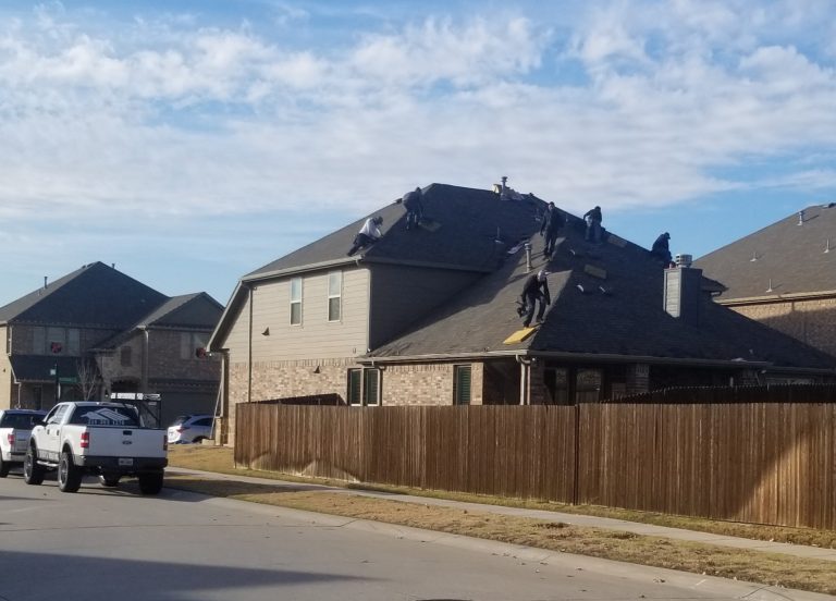 20191205 152918 768x552