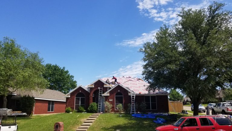 20200506 150901 768x432