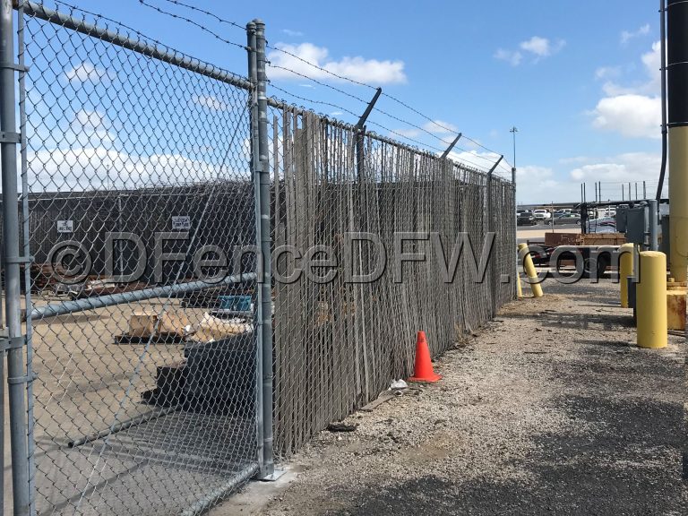 36623020 2080765498849929 9163998447609577472 n 768x576