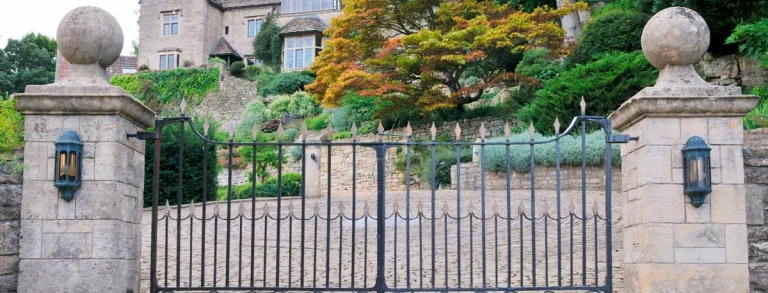 373f8a 7683f776743fc75447db110eddcb843a 768x293