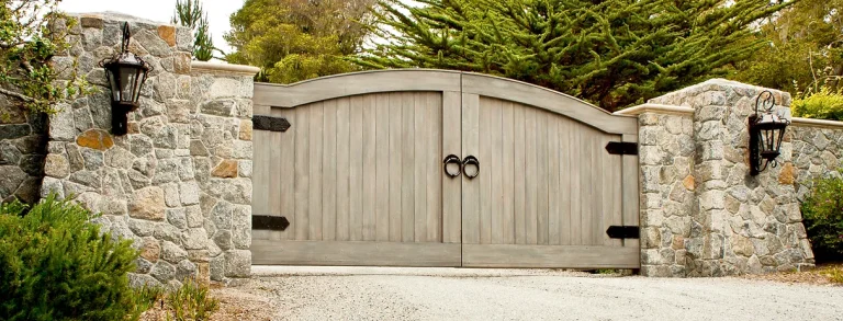 373f8a 933d1b64b73057f796590acded03e33e 1 768x293