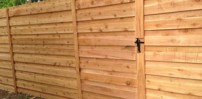 Wood Hrzn board on board standard 960x470 1 768x376
