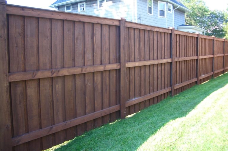 board on batten with cap on steel postmasters inside 1 768x511