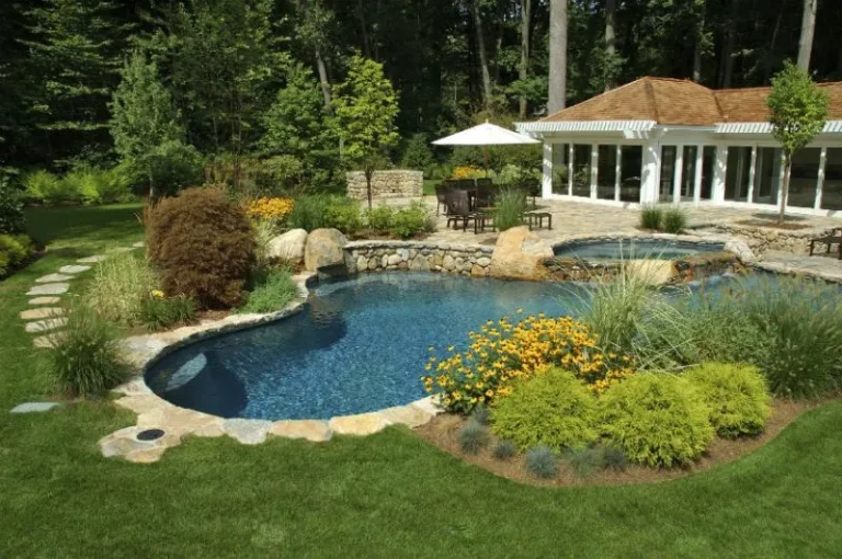 native texas landscape landscape design gallery7 1920w 1 768x510
