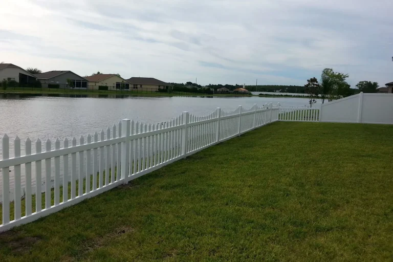new tampa fence content home 01 1920w 768x512