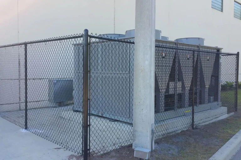 new tampa fence content home 03 1920w 768x512