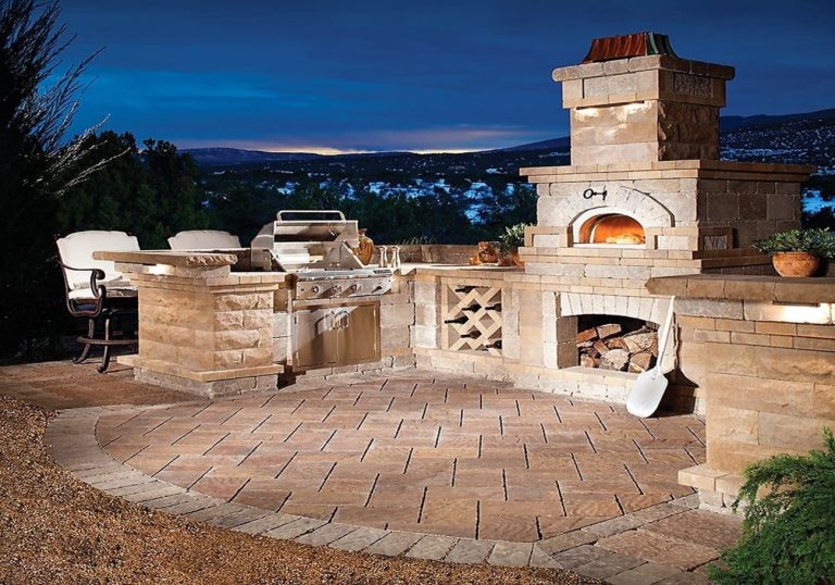 outdoor night patio keeper 768x538