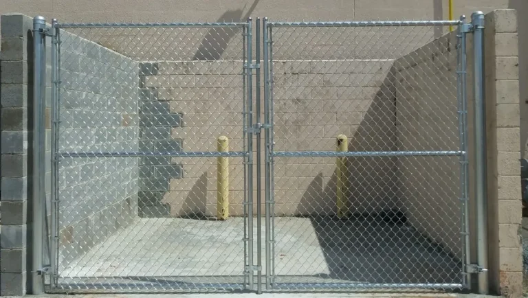 rsw 1160h 656 768x434