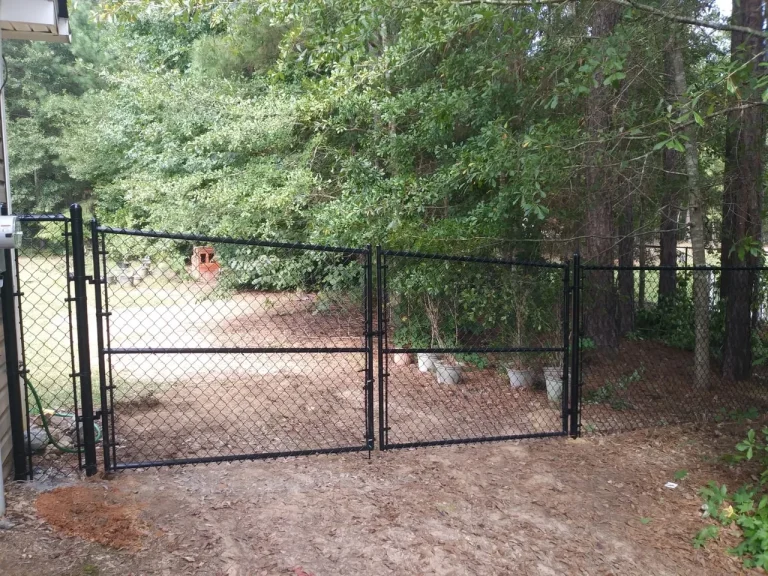 rsw 1280h 960 1 768x576