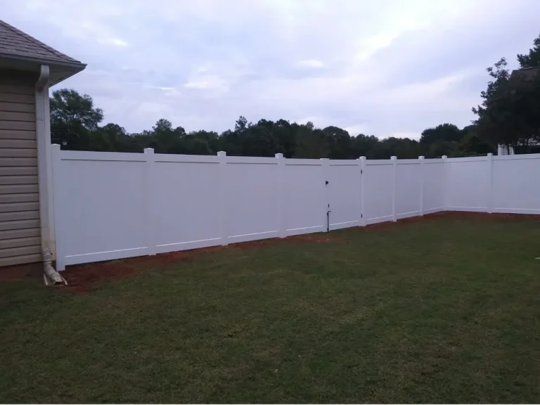 rsw 1280h 960 768x576