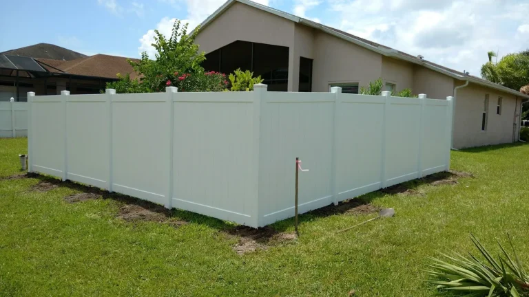 rsw 1300h 800 2 768x432