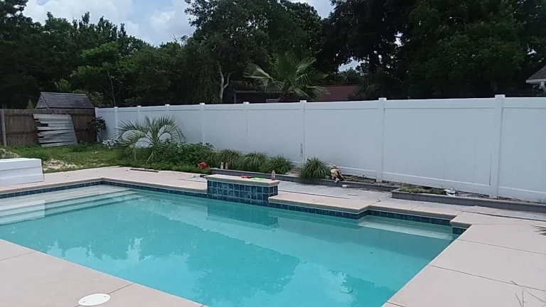 rsw 1950h 1200 768x432