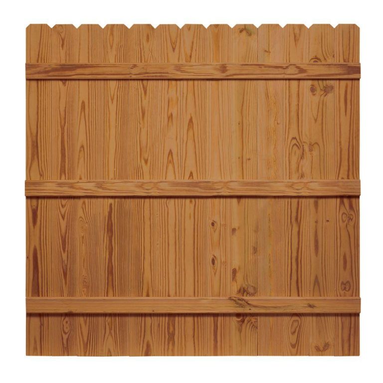 wood outdoor essentials wood fence panels 162523 64 1000 orig 768x768