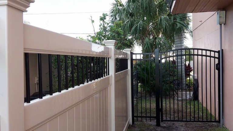 10384770 754864587900805 68282538454188979 n 1 768x432