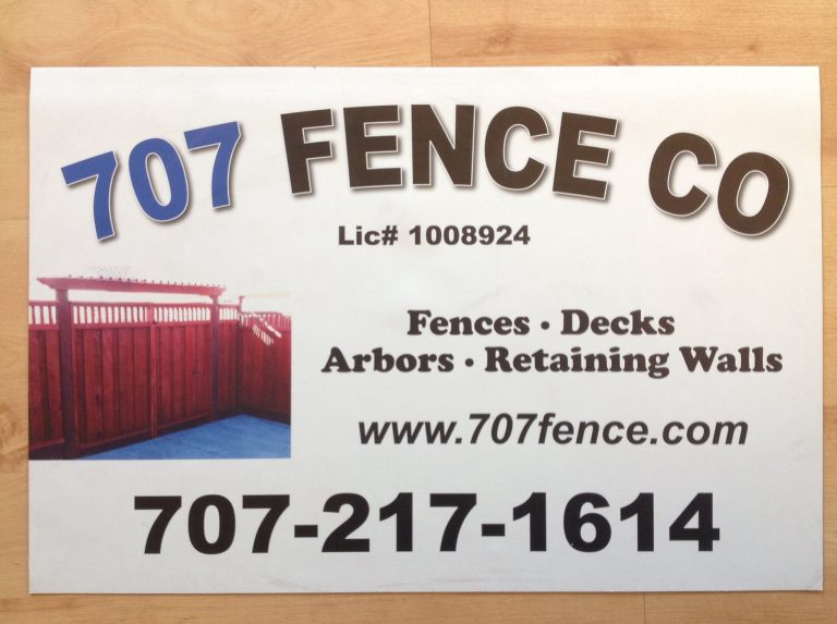 12401930 1517113588589205 4748778068478793325 o 768x573