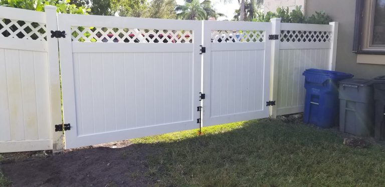 308667404 535502595246356 1705185762766681177 n 768x373