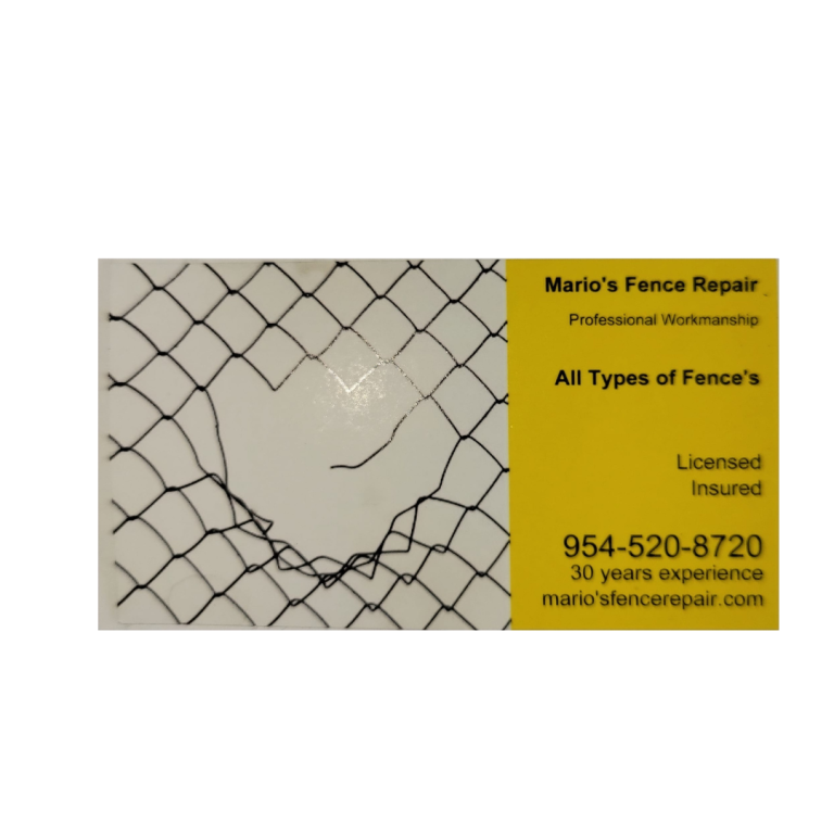 Untitled design 41 1 768x768