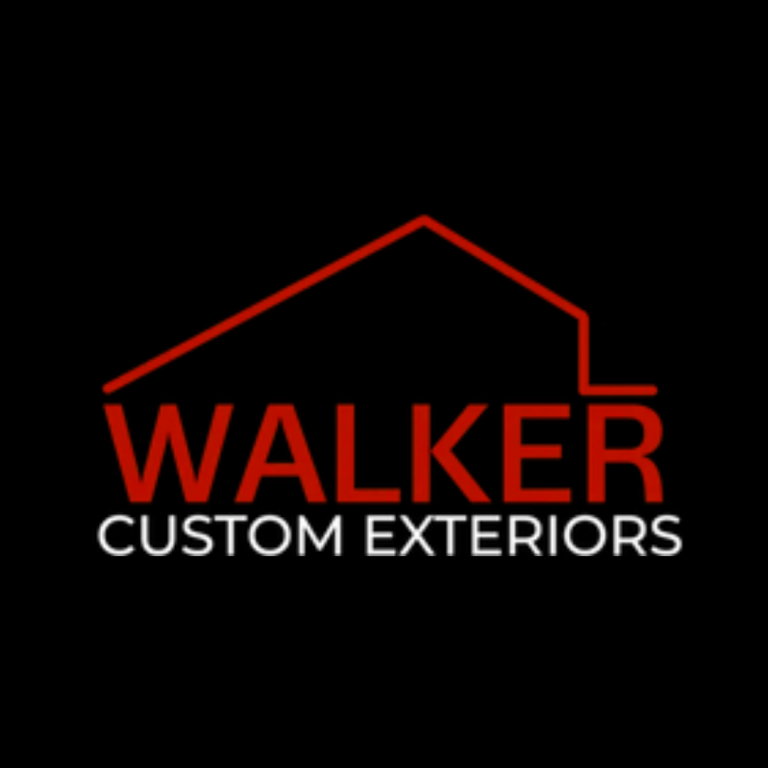 Untitled design 43 768x768