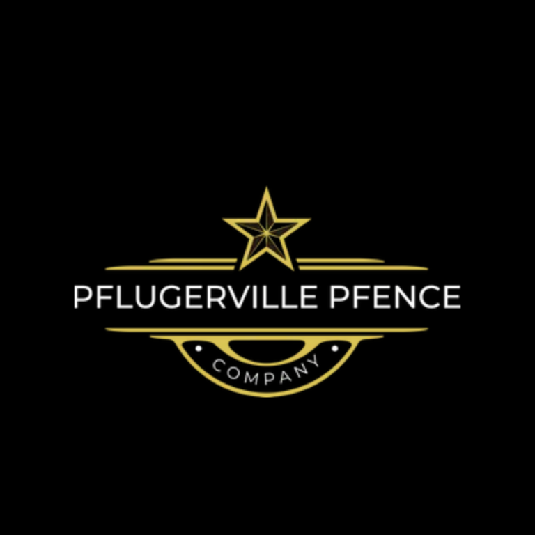 Untitled design 55 768x768