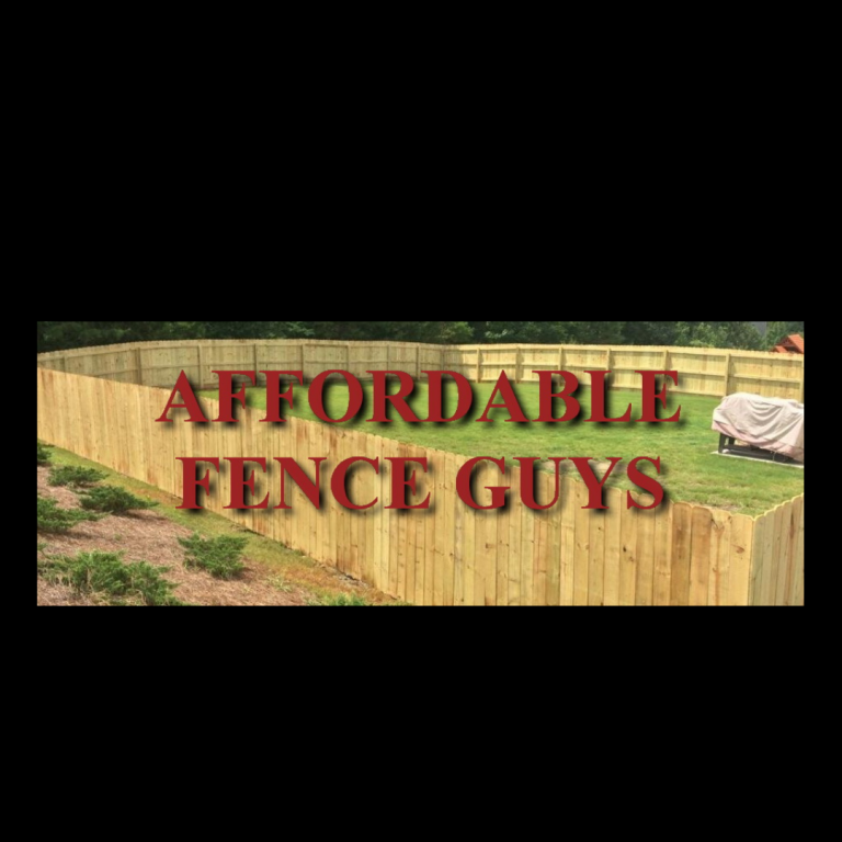 Untitled design 64 1 768x768