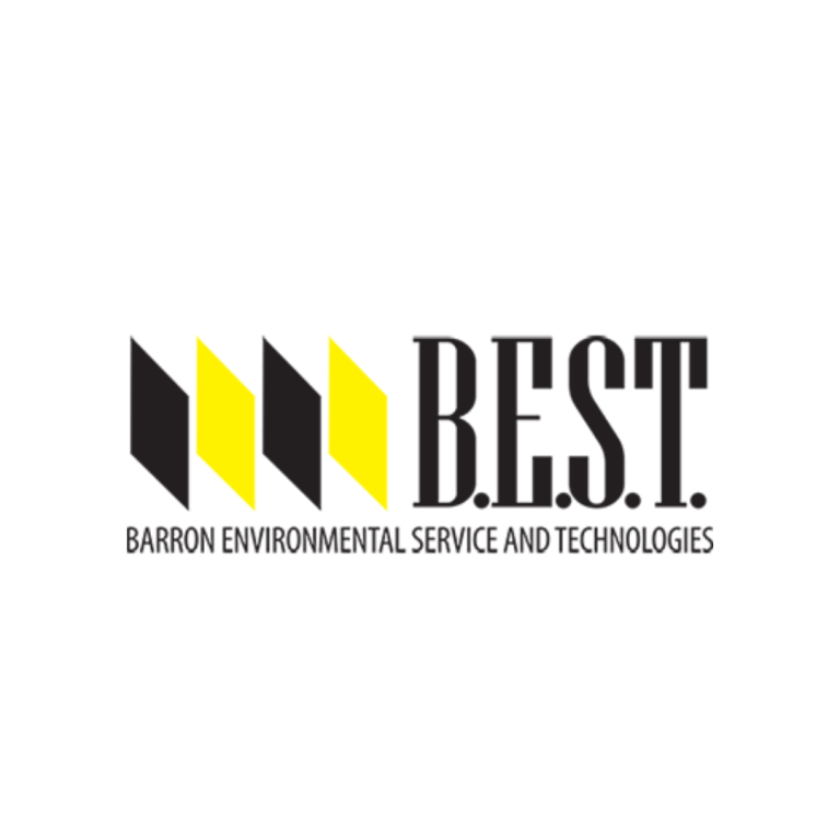 Untitled design 66 1 768x768