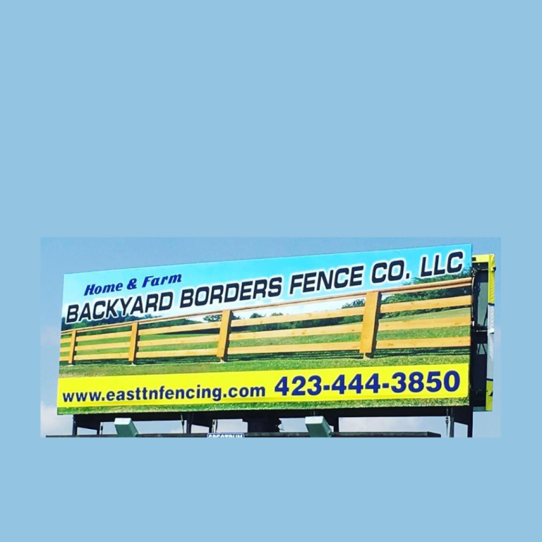 Untitled design 76 1 768x768