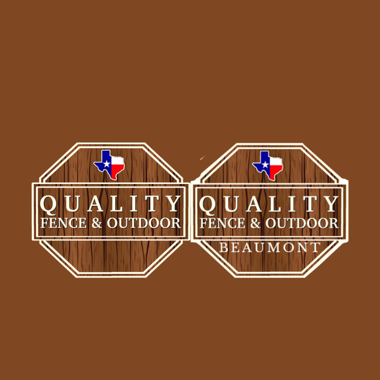 Untitled design 79 768x768