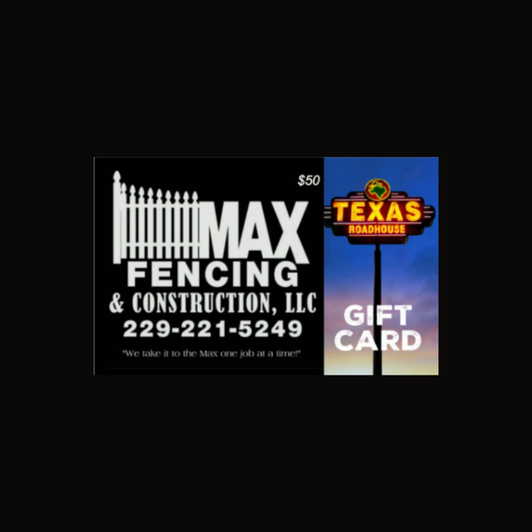 Untitled design 86 1 768x768