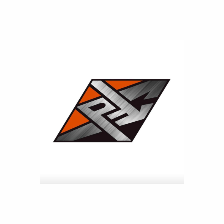 Untitled design 89 768x768