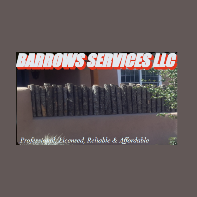 Untitled design 2023 12 12T202942.106 768x768