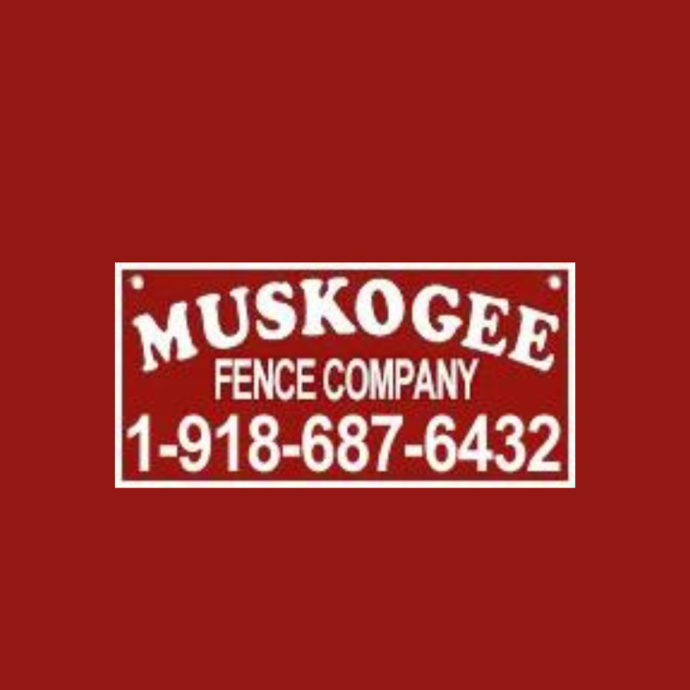 Untitled design 2023 12 14T002722.126 768x768