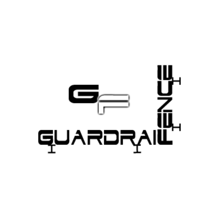 guardrail 768x768