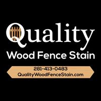 qualitywoodfencestain