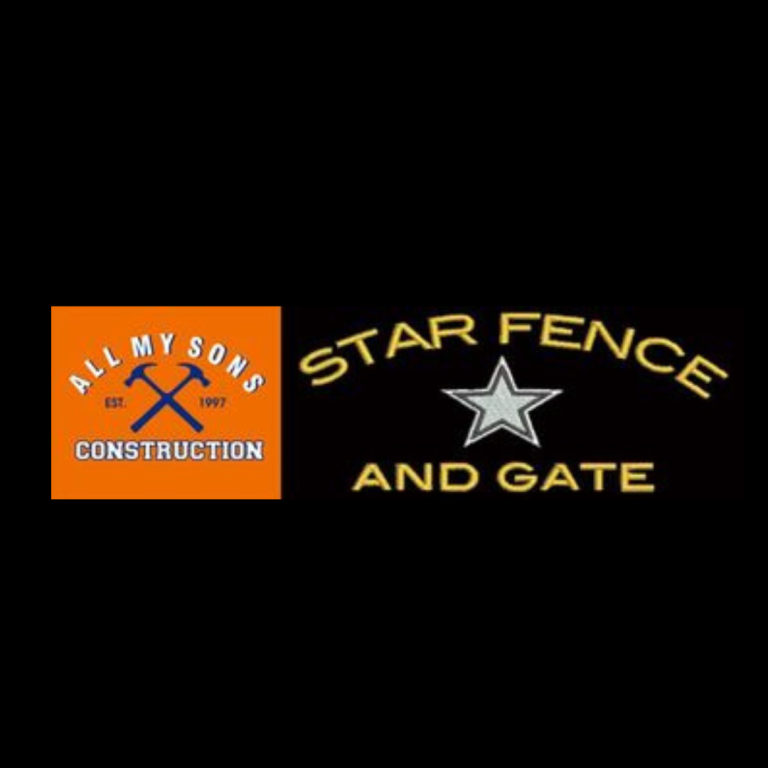 starfence gate 768x768