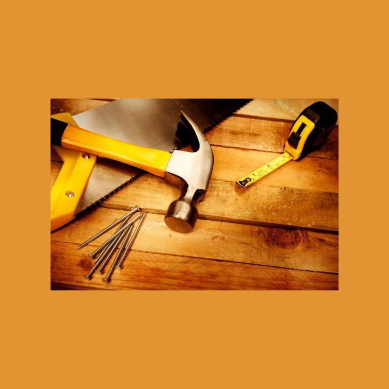 Untitled design 2023 12 19T230800.249 1 768x768