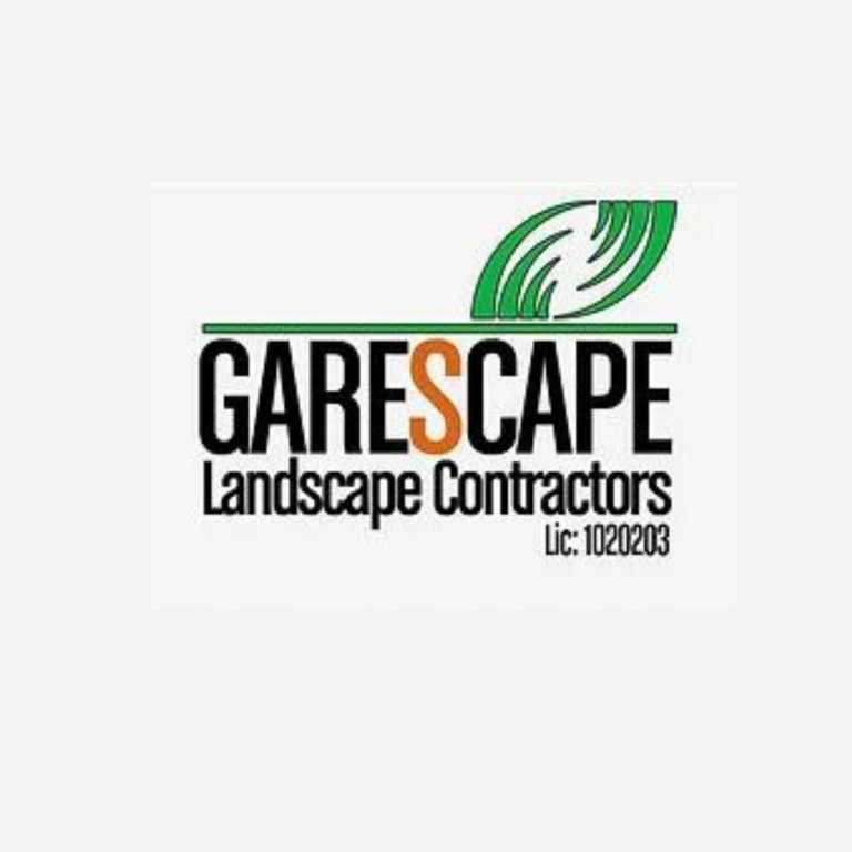 Untitled design 2024 01 09T205154.777 768x768