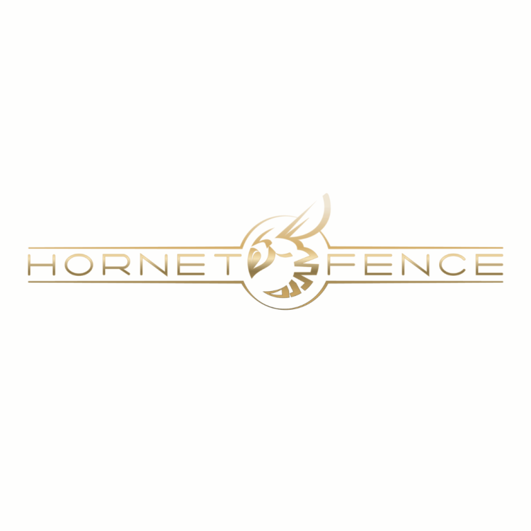 Untitled design 2024 01 09T215319.923 768x768