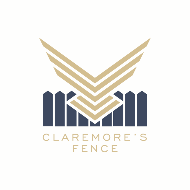 Untitled design 2024 01 10T233111.765 768x768