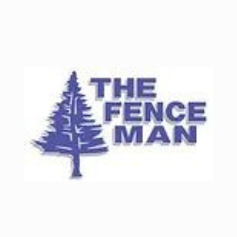 Untitled design 2024 01 16T205141.109 768x768