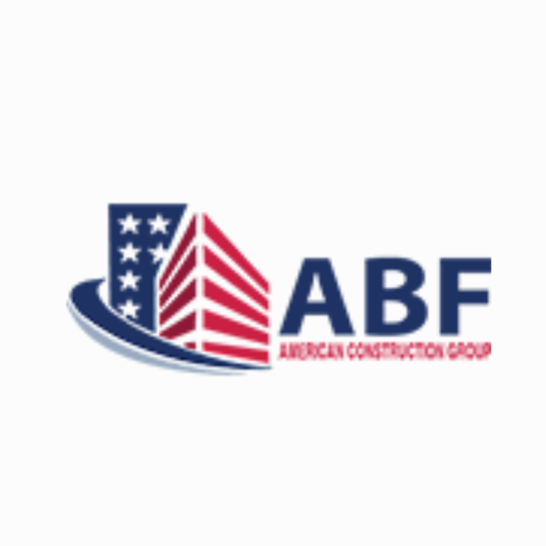 Untitled design 2024 01 16T220153.518 768x768