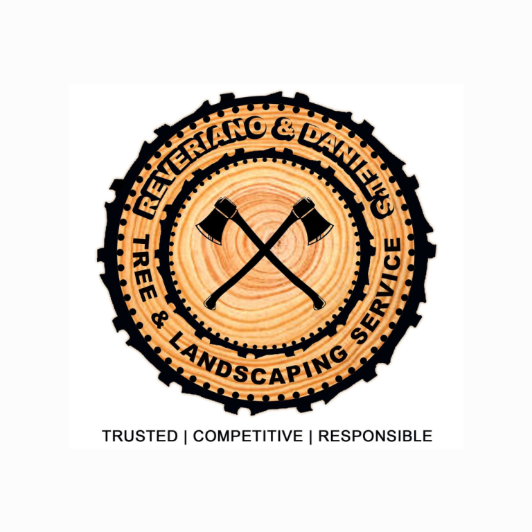 Untitled design 2024 01 18T011619.640 768x768