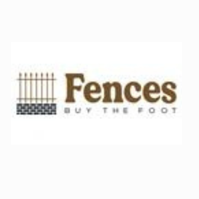 Untitled design 2024 01 18T214723.647 768x768