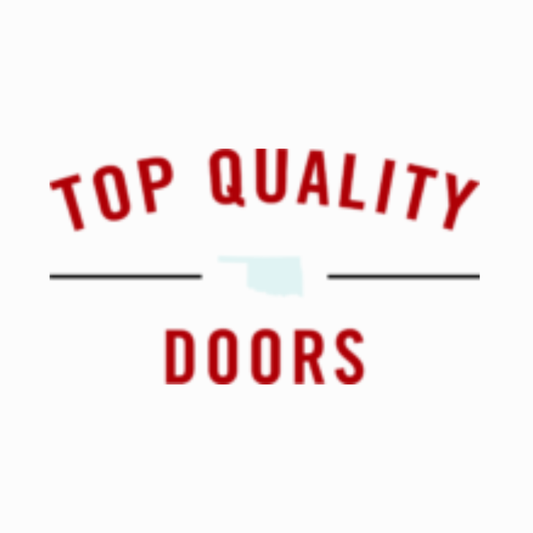 Untitled design 2024 01 18T223105.189 768x768