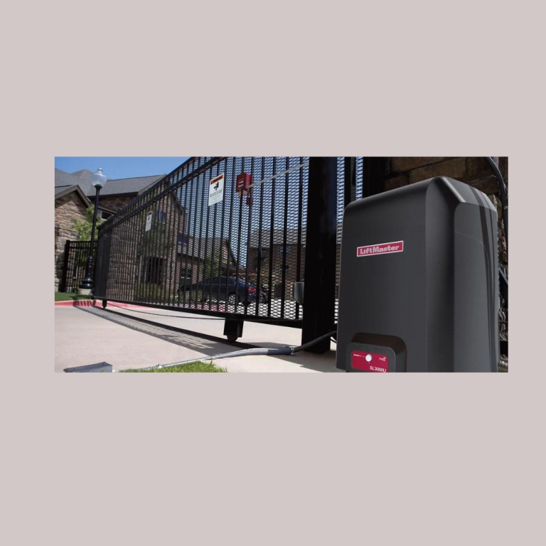 Untitled design 2024 01 18T230138.250 1 768x768