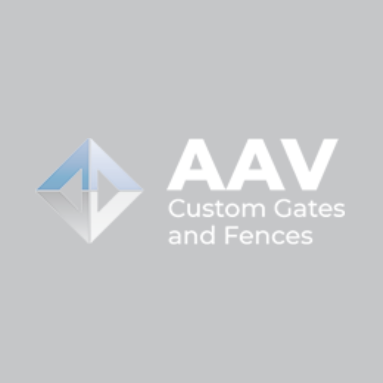 Untitled design 2024 01 19T224053.179 768x768