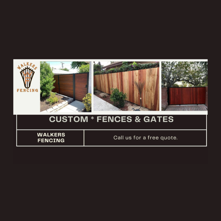 Untitled design 2024 01 19T231521.488 1 768x768