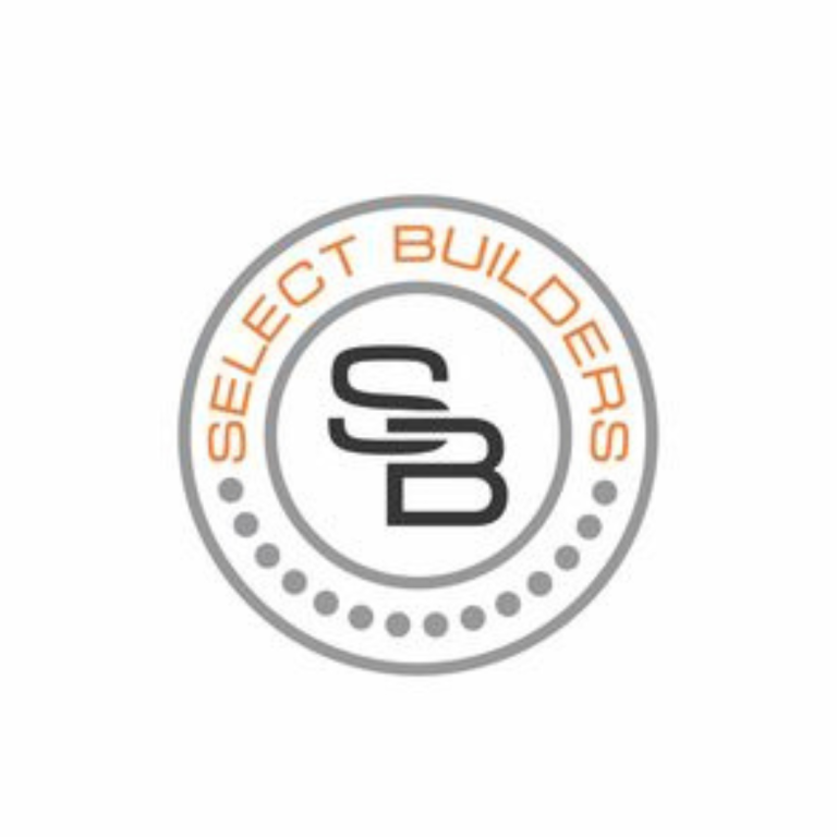 Untitled design 2024 01 22T200456.215 1 768x768