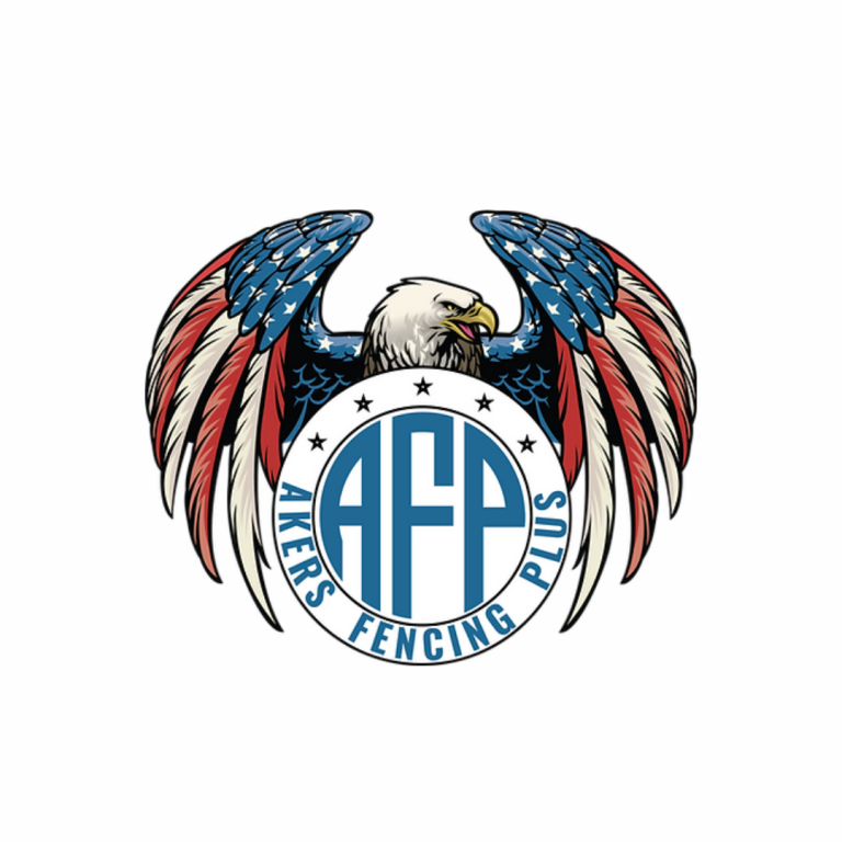 Untitled design 2024 01 22T205248.912 768x768